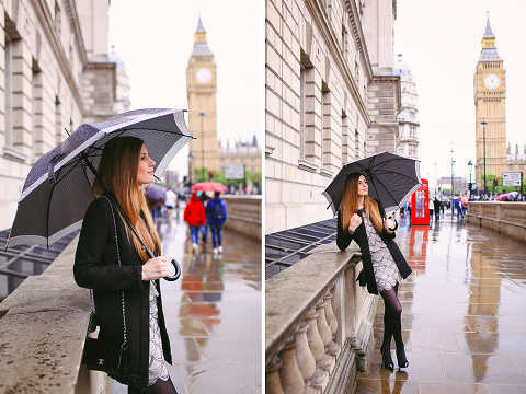 London_rainy_photo_shoot_westminster_street_Big_Ben_portrait_outdoor04