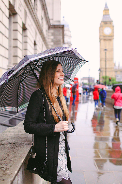 London_rainy_photo_shoot_westminster_street_Big_Ben_portrait_outdoor05