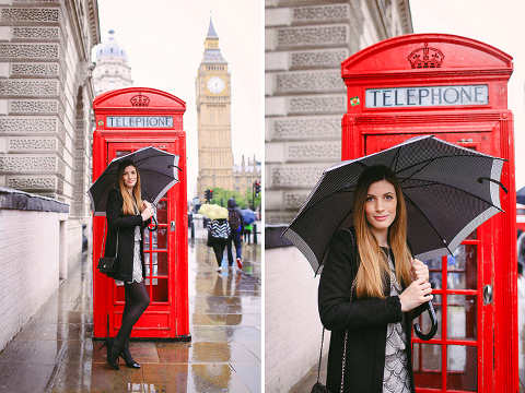 London_rainy_photo_shoot_westminster_street_Big_Ben_portrait_outdoor07