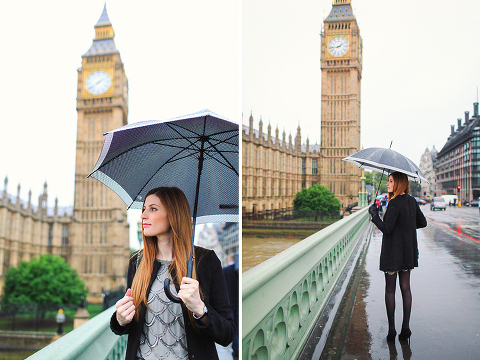 London_rainy_photo_shoot_westminster_street_Big_Ben_portrait_outdoor10