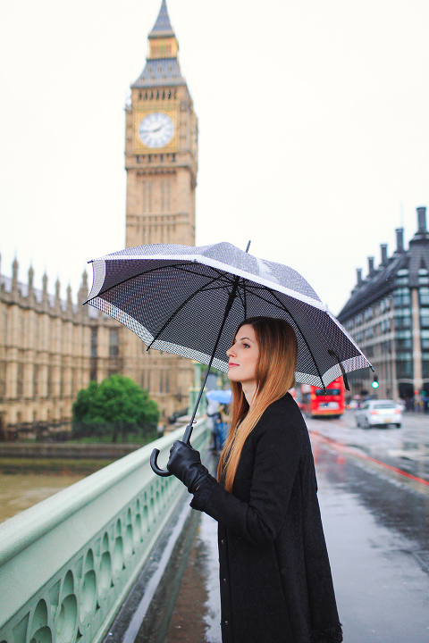 London_rainy_photo_shoot_westminster_street_Big_Ben_portrait_outdoor13