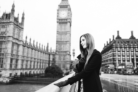 London_rainy_photo_shoot_westminster_street_Big_Ben_portrait_outdoor15