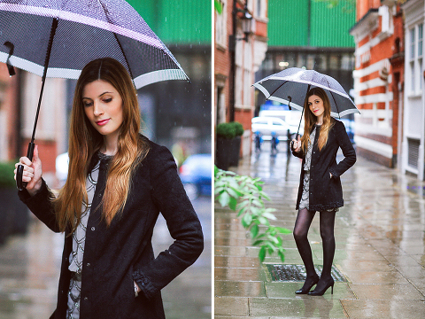 London_rainy_photo_shoot_westminster_street_Big_Ben_portrait_outdoor16