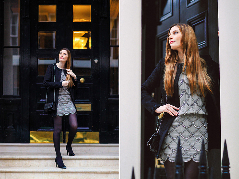 London_rainy_photo_shoot_westminster_street_Big_Ben_portrait_outdoor17