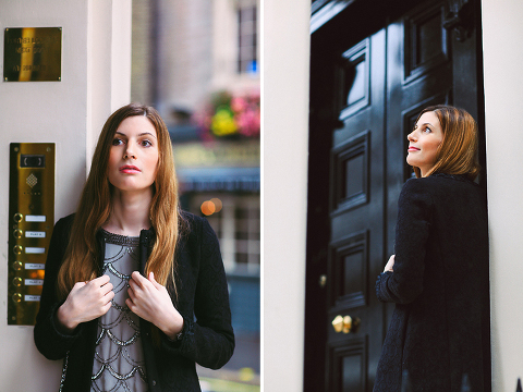 London_rainy_photo_shoot_westminster_street_Big_Ben_portrait_outdoor18