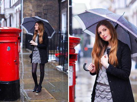 London_rainy_photo_shoot_westminster_street_Big_Ben_portrait_outdoor19