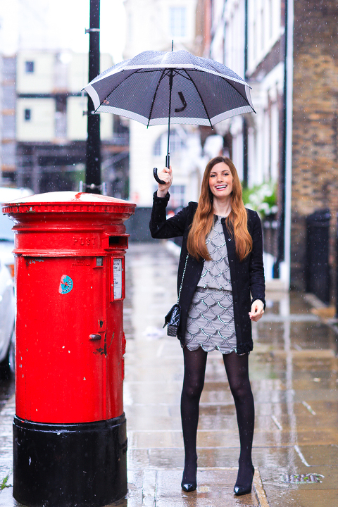 London_rainy_photo_shoot_westminster_street_Big_Ben_portrait_outdoor21