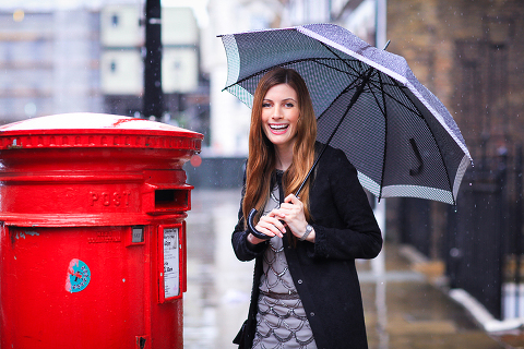 London_rainy_photo_shoot_westminster_street_Big_Ben_portrait_outdoor22
