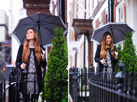 London_rainy_photo_shoot_westminster_street_Big_Ben_portrait_outdoor23