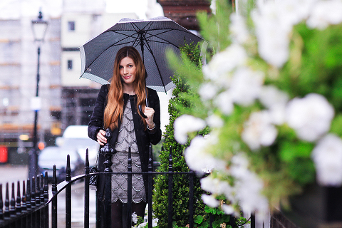 London_rainy_photo_shoot_westminster_street_Big_Ben_portrait_outdoor24