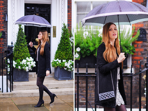 London_rainy_photo_shoot_westminster_street_Big_Ben_portrait_outdoor28