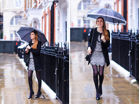 London_rainy_photo_shoot_westminster_street_Big_Ben_portrait_outdoor33