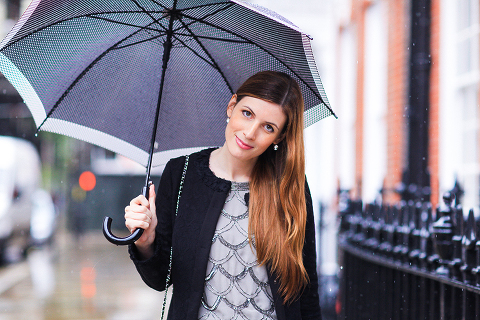 London_rainy_photo_shoot_westminster_street_Big_Ben_portrait_outdoor34