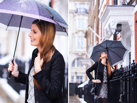 London_rainy_photo_shoot_westminster_street_Big_Ben_portrait_outdoor35