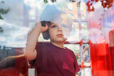 Family outdoor photo shoot London Big Ben Westminster Hampstead Heath26