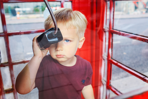 Family outdoor photo shoot London Big Ben Westminster Hampstead Heath27