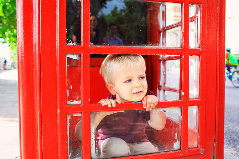 Family outdoor photo shoot London Big Ben Westminster Hampstead Heath30