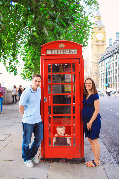 Family outdoor photo shoot London Big Ben Westminster Hampstead Heath33