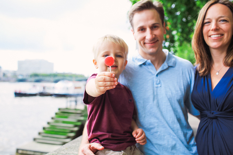 Family outdoor photo shoot London Big Ben Westminster Hampstead Heath35
