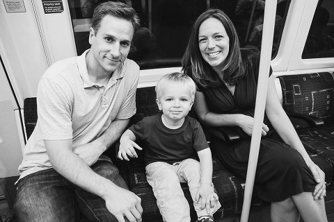 Family outdoor photo shoot London Big Ben Westminster Hampstead Heath45