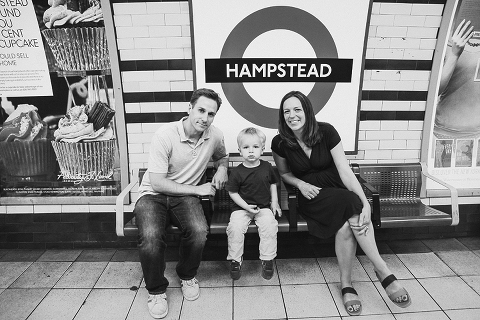 Family outdoor photo shoot London Big Ben Westminster Hampstead Heath46