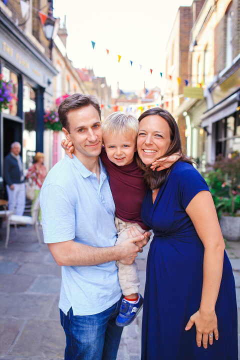 Family outdoor photo shoot London Big Ben Westminster Hampstead Heath51