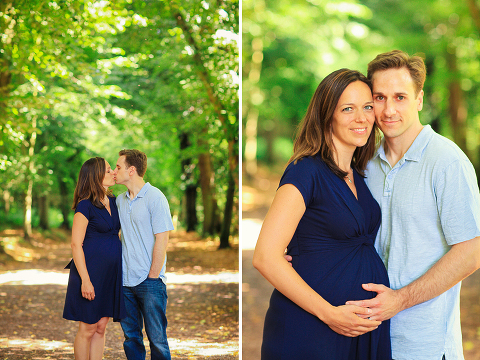 Family outdoor photo shoot London Big Ben Westminster Hampstead Heath59