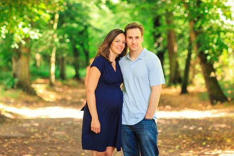 Family outdoor photo shoot London Big Ben Westminster Hampstead Heath60