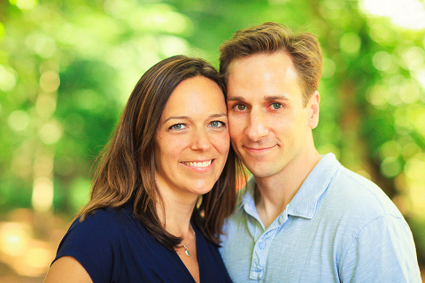 Family outdoor photo shoot London Big Ben Westminster Hampstead Heath63
