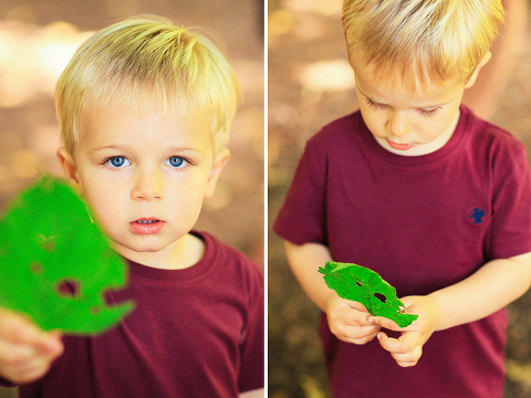 Family outdoor photo shoot London Big Ben Westminster Hampstead Heath65