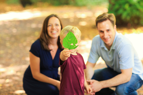 Family outdoor photo shoot London Big Ben Westminster Hampstead Heath67