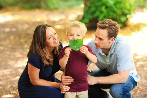 Family outdoor photo shoot London Big Ben Westminster Hampstead Heath68
