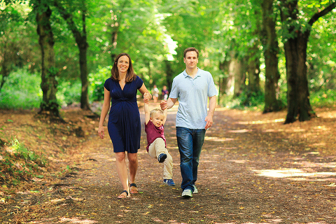 Family outdoor photo shoot London Big Ben Westminster Hampstead Heath69
