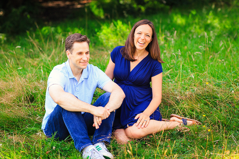 Family outdoor photo shoot London Big Ben Westminster Hampstead Heath71