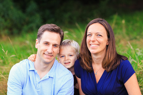 Family outdoor photo shoot London Big Ben Westminster Hampstead Heath74