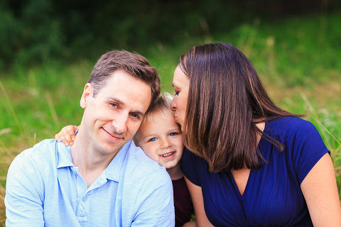 Family outdoor photo shoot London Big Ben Westminster Hampstead Heath75