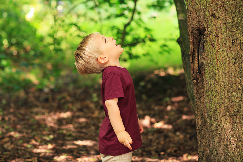 Family outdoor photo shoot London Big Ben Westminster Hampstead Heath78