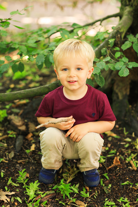 Family outdoor photo shoot London Big Ben Westminster Hampstead Heath80