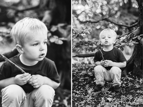 Family outdoor photo shoot London Big Ben Westminster Hampstead Heath81