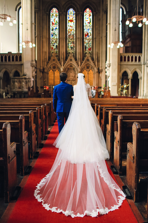 Wedding_photoshoot_London_Westminster_Bayswater_Big_Ben_Tower_Bridge_park_spring_cherry_blossom_002