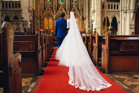 Wedding_photoshoot_London_Westminster_Bayswater_Big_Ben_Tower_Bridge_park_spring_cherry_blossom_003