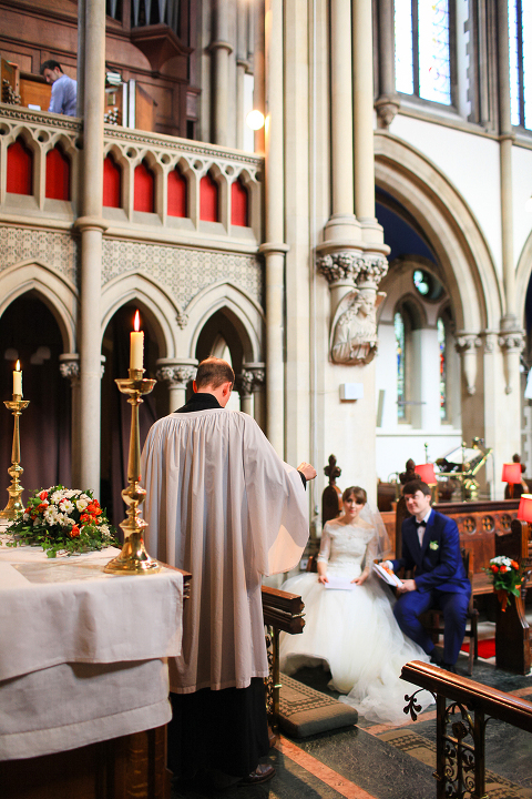 Wedding_photoshoot_London_Westminster_Bayswater_Big_Ben_Tower_Bridge_park_spring_cherry_blossom_005