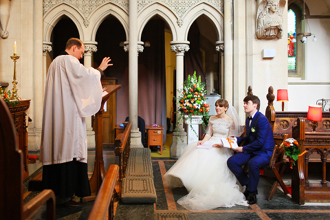 Wedding_photoshoot_London_Westminster_Bayswater_Big_Ben_Tower_Bridge_park_spring_cherry_blossom_006
