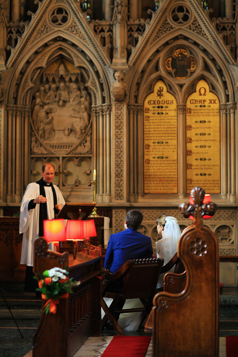 Wedding_photoshoot_London_Westminster_Bayswater_Big_Ben_Tower_Bridge_park_spring_cherry_blossom_007