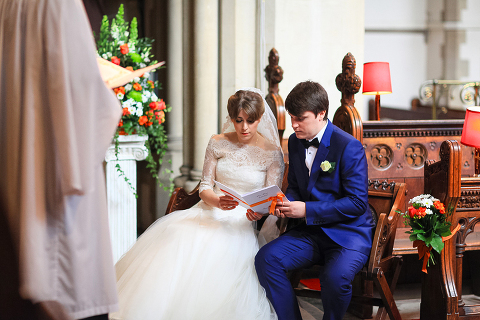 Wedding_photoshoot_London_Westminster_Bayswater_Big_Ben_Tower_Bridge_park_spring_cherry_blossom_008