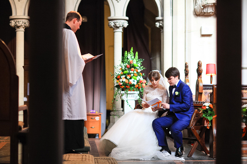 Wedding_photoshoot_London_Westminster_Bayswater_Big_Ben_Tower_Bridge_park_spring_cherry_blossom_009