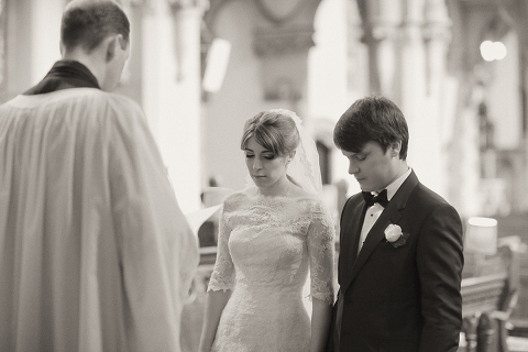 Wedding_photoshoot_London_Westminster_Bayswater_Big_Ben_Tower_Bridge_park_spring_cherry_blossom_012