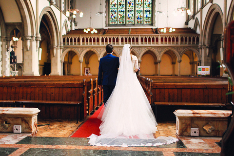 Wedding_photoshoot_London_Westminster_Bayswater_Big_Ben_Tower_Bridge_park_spring_cherry_blossom_014