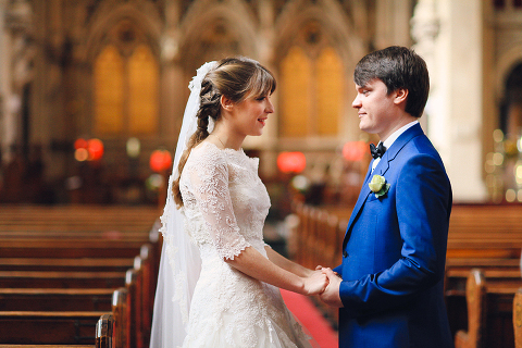Wedding_photoshoot_London_Westminster_Bayswater_Big_Ben_Tower_Bridge_park_spring_cherry_blossom_018