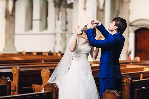 Wedding_photoshoot_London_Westminster_Bayswater_Big_Ben_Tower_Bridge_park_spring_cherry_blossom_020